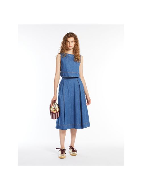 MAGIA MAXMARA WEEKEND | 2515161016600002